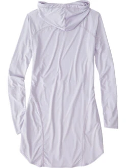 Blocker Hoodie Dress -Swimwear Store 164701 02