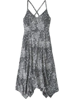 Krimson Klover Jetset Midi Dress 10 Krimson Klover Jetset Midi Dress -Swimwear Store 165951 01