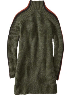 Krimson Klover Groomer 2.0 Sweater Dress -Swimwear Store 165952 02