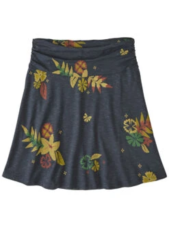 Samba Skirt -Swimwear Store 172567 01