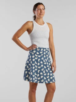 Samba Skirt -Swimwear Store 172567 03