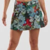Aquamini Skirt - Buttercup -Swimwear Store 173412 01