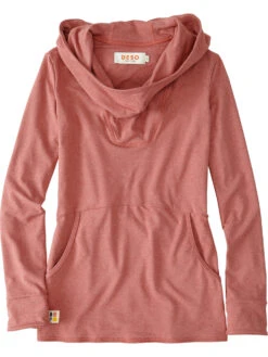 Next Level Hoodie -Swimwear Store 180804 01