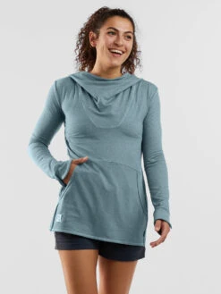 Next Level Hoodie -Swimwear Store 180804 03