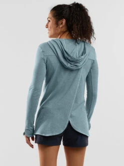 Next Level Hoodie -Swimwear Store 180804 04