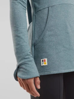 Next Level Hoodie -Swimwear Store 180804 05