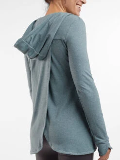 Next Level Hoodie -Swimwear Store 180804 06