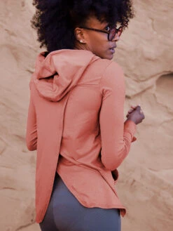 Next Level Hoodie -Swimwear Store 180804 07