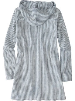 Moorea Gauze Swim Cover Up -Swimwear Store 183315 02