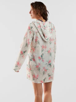 Moorea Gauze Swim Cover Up -Swimwear Store 183315 04