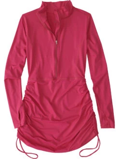 Swimwear Store -Swimwear Store 184702 01