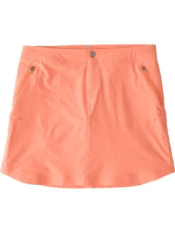 Rogue Skort 11 Rogue Skort -Swimwear Store 190907 01