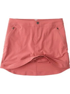 Rogue Skort 12 Rogue Skort -Swimwear Store 190907 02