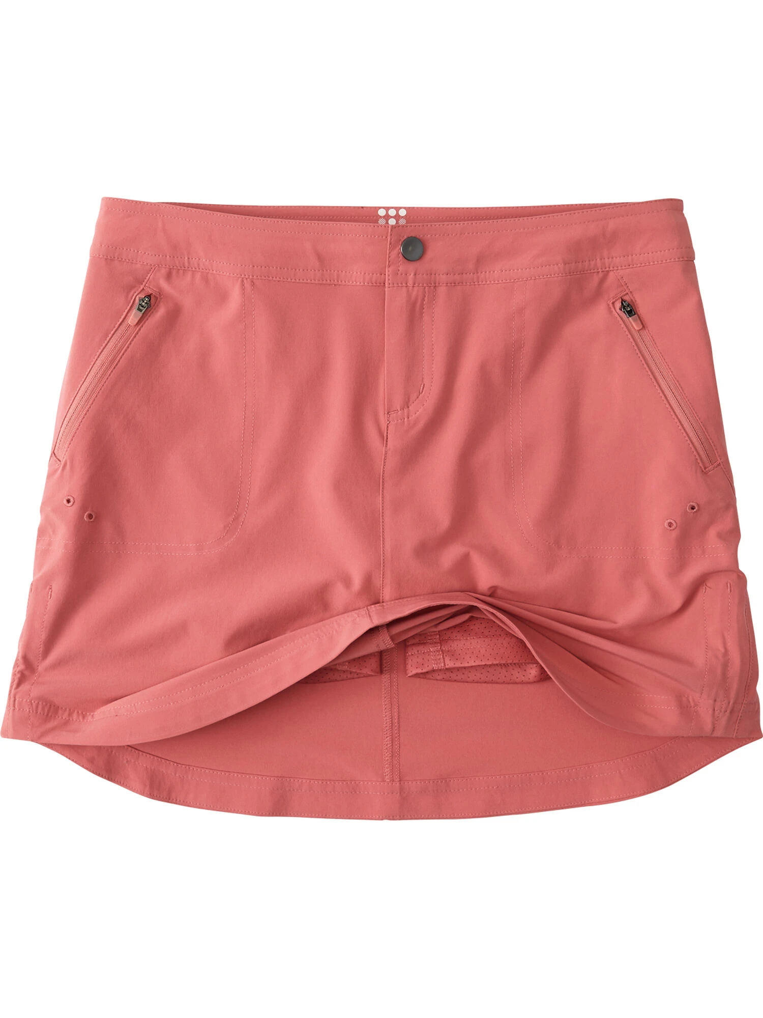 Rogue Skort 5 Rogue Skort - Image 3
