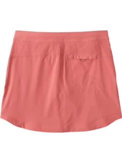 Rogue Skort 13 Rogue Skort -Swimwear Store 190907 03