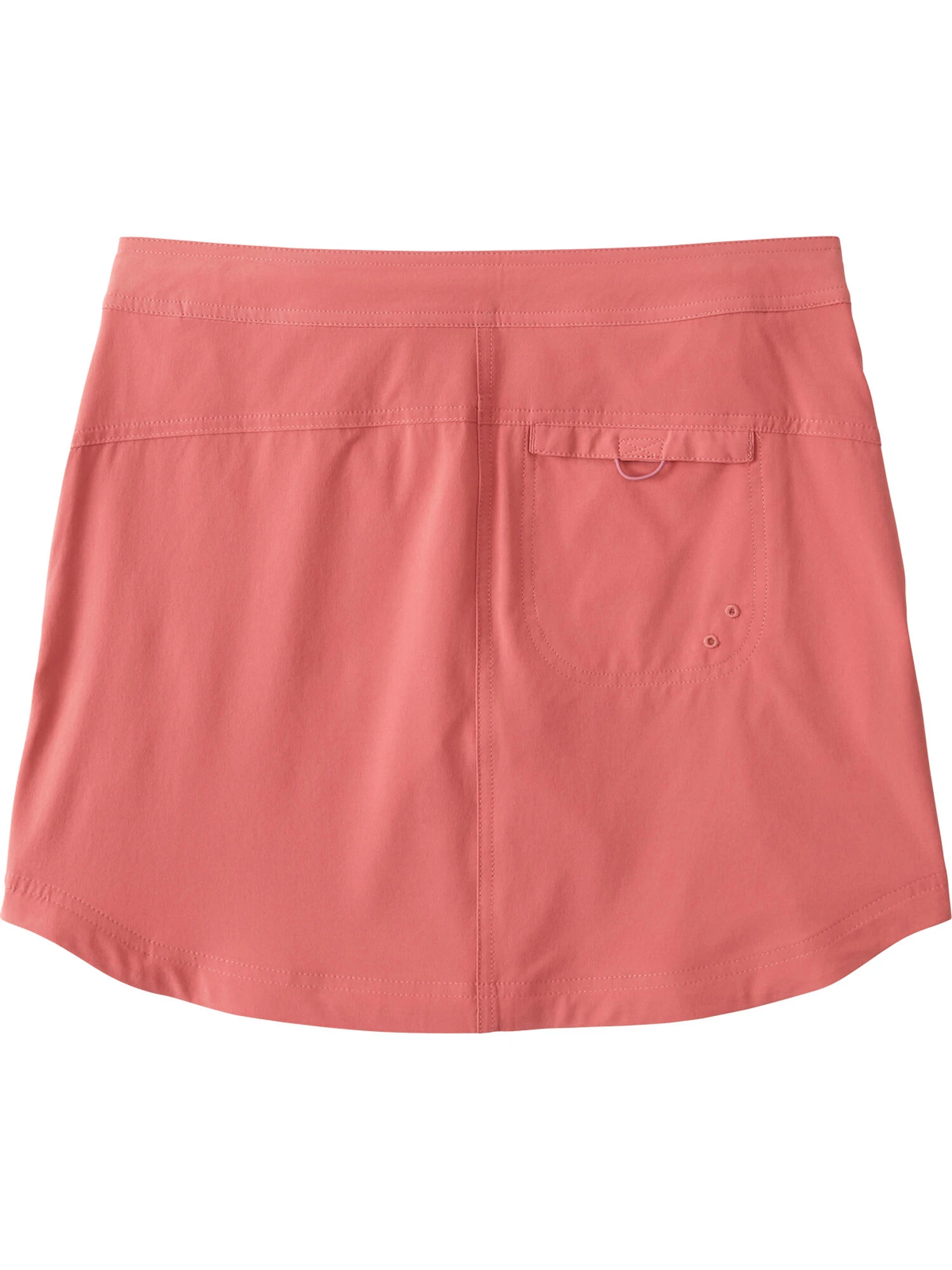 Rogue Skort 6 Rogue Skort - Image 4