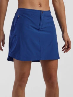 Rogue Skort 14 Rogue Skort -Swimwear Store 190907 04