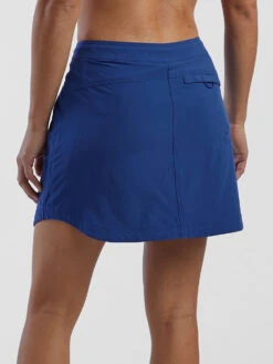 Rogue Skort 15 Rogue Skort -Swimwear Store 190907 05