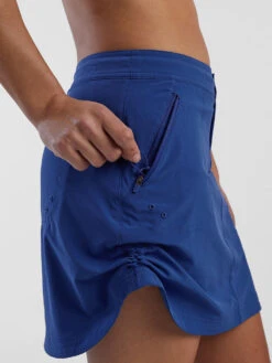 Rogue Skort 16 Rogue Skort -Swimwear Store 190907 06