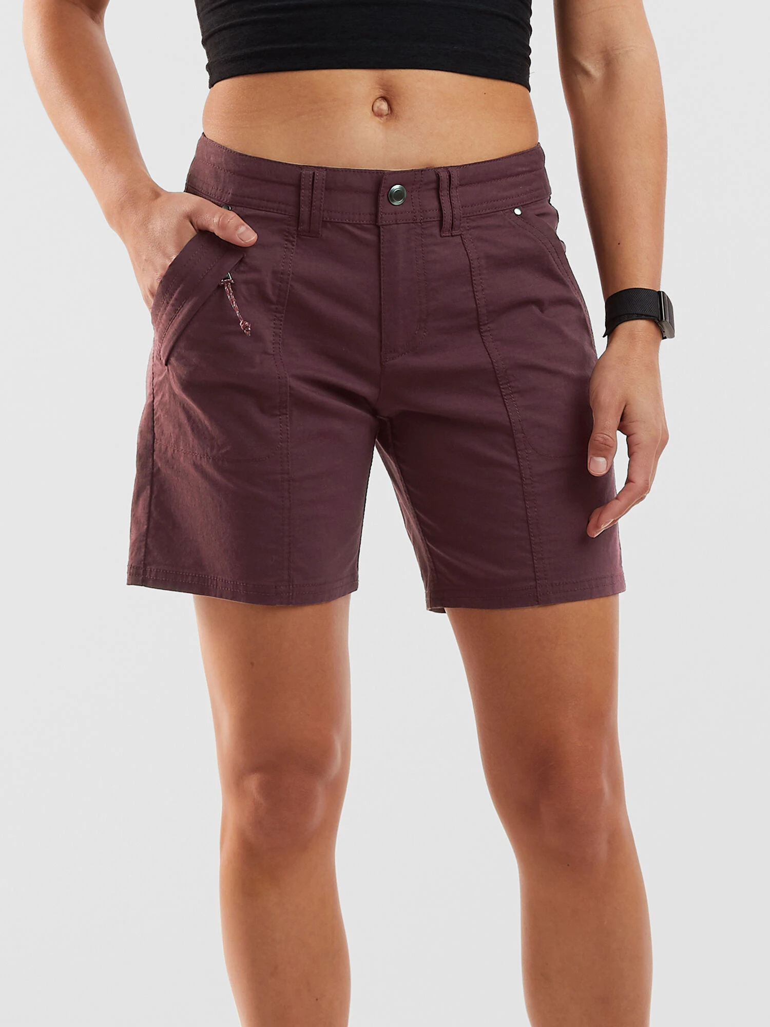 Big B Shorts 7" 4 Big B Shorts 7" - Image 2