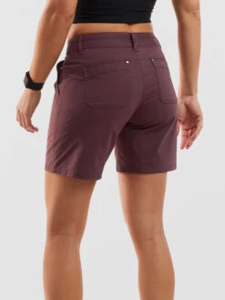 Big B Shorts 7" 11 Big B Shorts 7" -Swimwear Store 190938 02