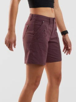 Big B Shorts 7" 12 Big B Shorts 7" -Swimwear Store 190938 03