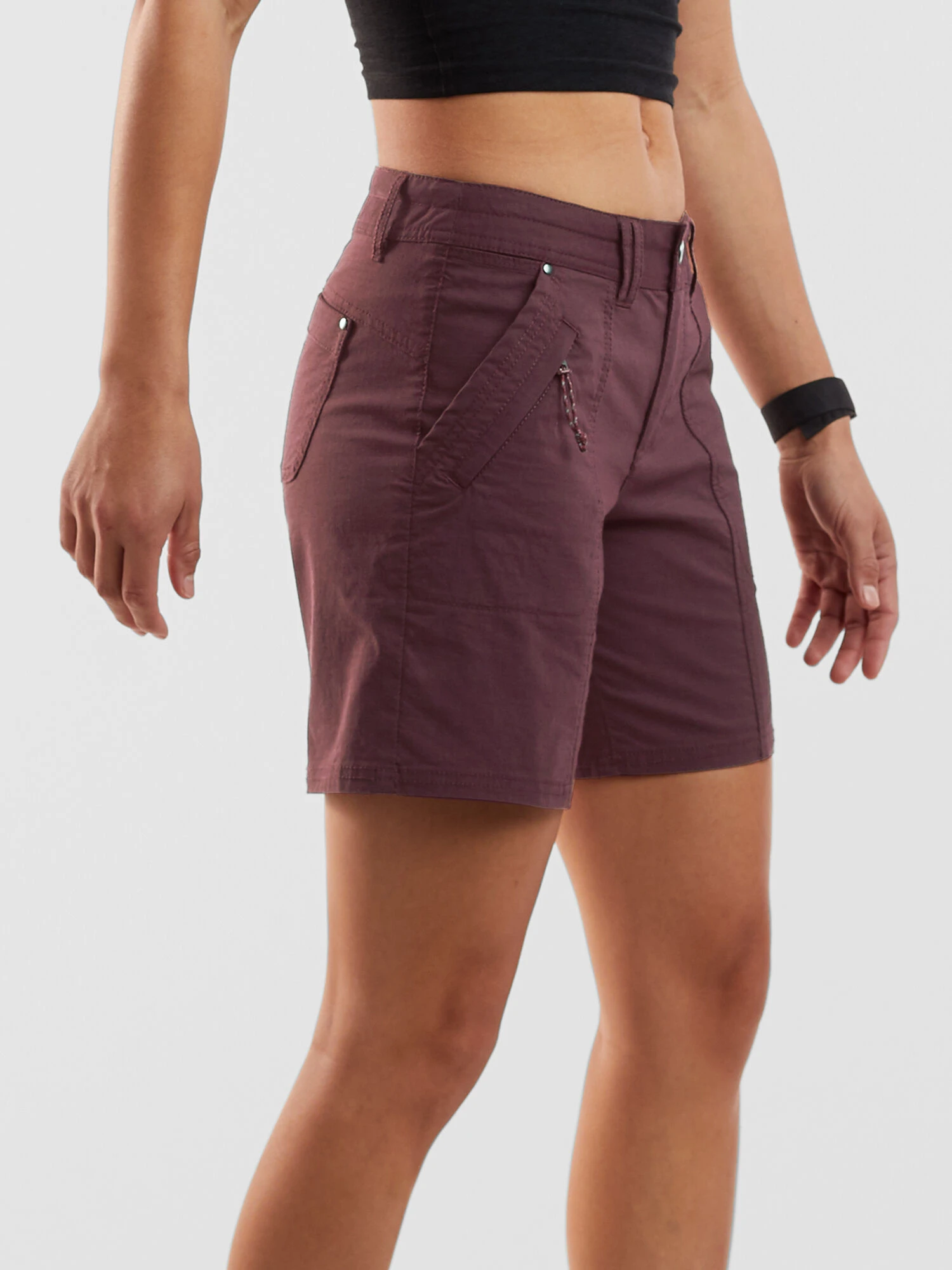 Big B Shorts 7" 6 Big B Shorts 7" - Image 4