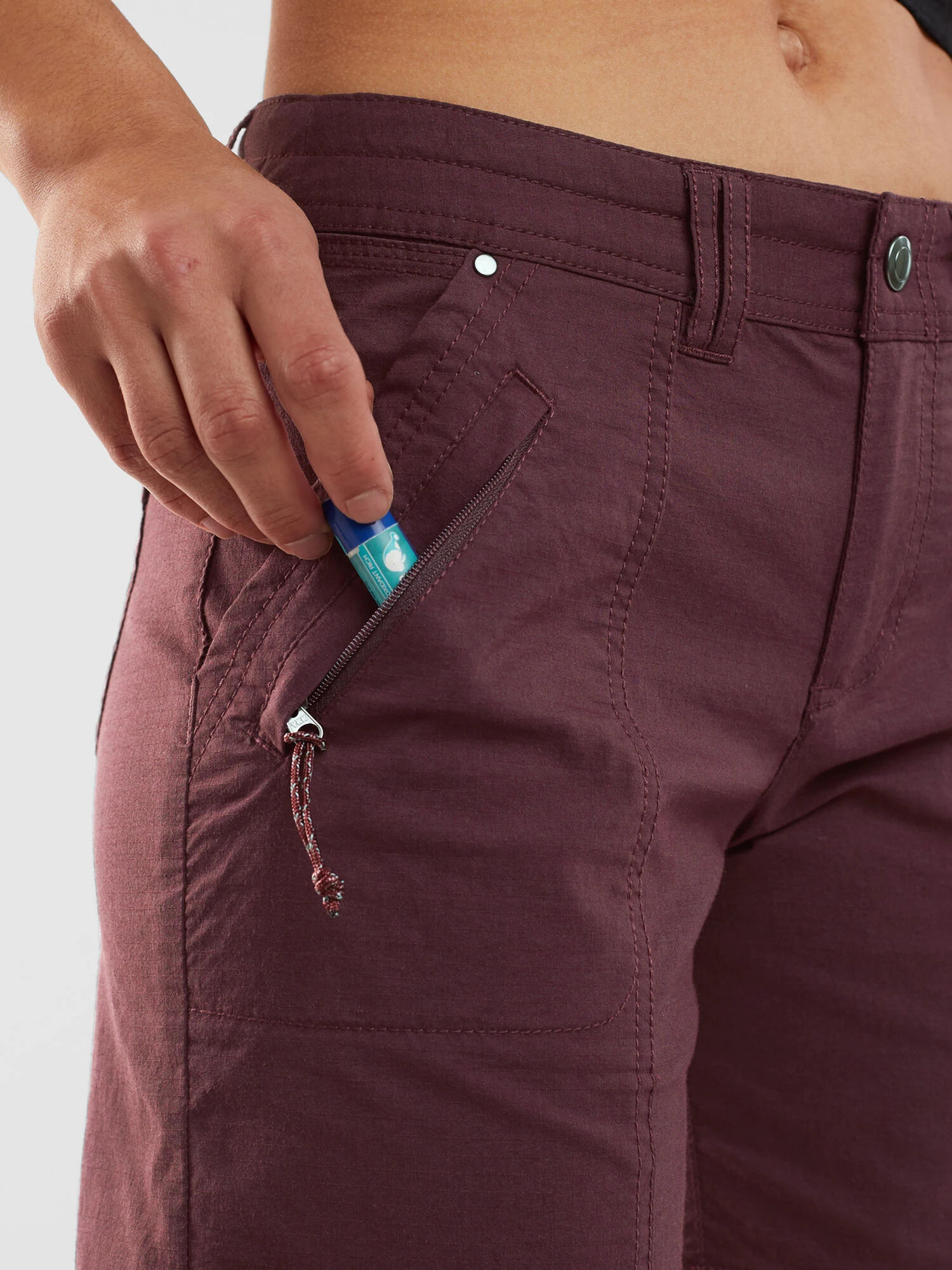 Big B Shorts 7" 8 Big B Shorts 7" - Image 6