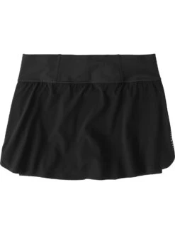 Bonded Ultralight Running Skort - Solid -Swimwear Store 190994 03