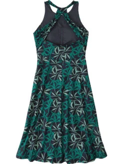 Prana De Vivre Dress -Swimwear Store 195203 02