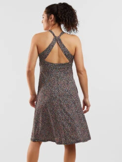 Prana De Vivre Dress -Swimwear Store 195203 04