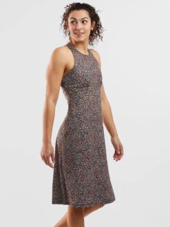 Prana De Vivre Dress -Swimwear Store 195203 05