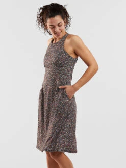 Prana De Vivre Dress -Swimwear Store 195203 06