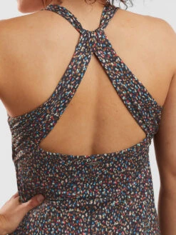 Prana De Vivre Dress -Swimwear Store 195203 07