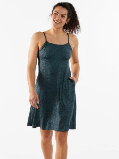 Prana Spitfire Dress 13 Prana Spitfire Dress -Swimwear Store 195205 03