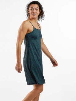 Prana Spitfire Dress 15 Prana Spitfire Dress -Swimwear Store 195205 05