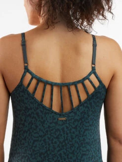 Prana Spitfire Dress 16 Prana Spitfire Dress -Swimwear Store 195205 06