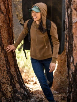 Duer Performance Denim Pants -Swimwear Store 210202 05