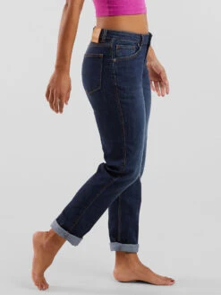 Duer Relaxed Performance Jeans 30" 10 Duer Relaxed Performance Jeans 30" -Swimwear Store 210205 03