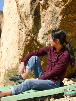 Duer Relaxed Performance Jeans 30" 11 Duer Relaxed Performance Jeans 30" -Swimwear Store 210205 04