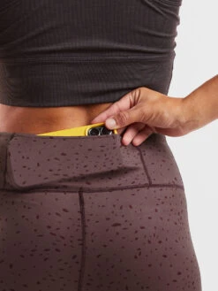 Front Runner Reversible Tights -Swimwear Store 210313 04