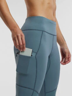 Rab Zion Hiking Tights -Swimwear Store 210422 04