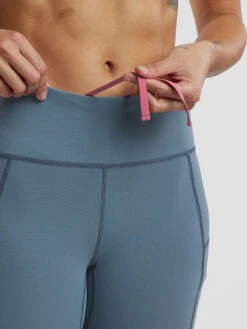 Rab Zion Hiking Tights -Swimwear Store 210422 06