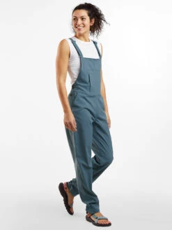 Interstellar Overalls 9 Interstellar Overalls -Swimwear Store 210501 03