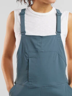 Interstellar Overalls 10 Interstellar Overalls -Swimwear Store 210501 04