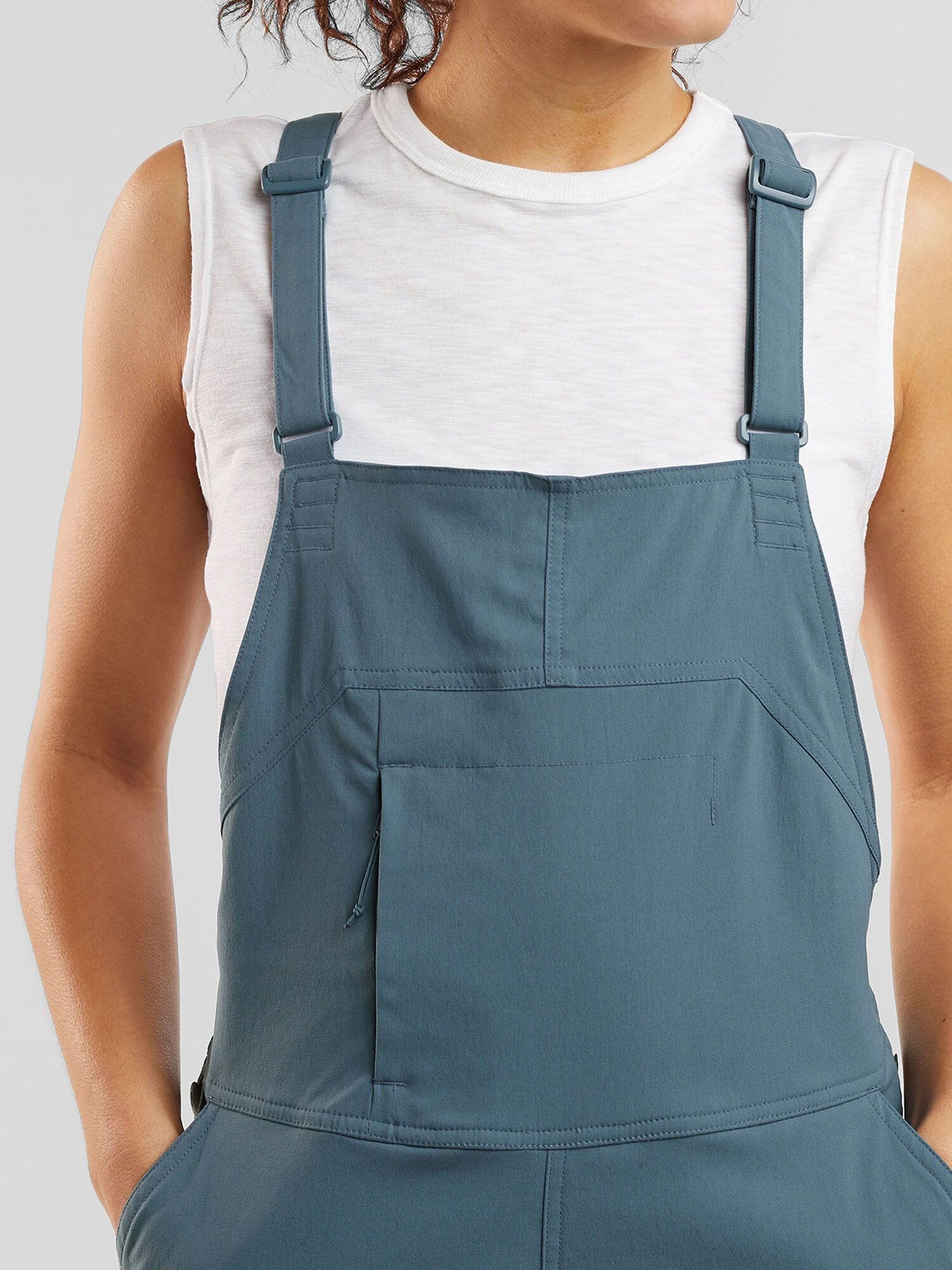 Interstellar Overalls 6 Interstellar Overalls - Image 4