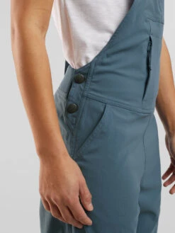 Interstellar Overalls 11 Interstellar Overalls -Swimwear Store 210501 05