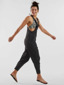 Detour Overalls -Swimwear Store 211504 03