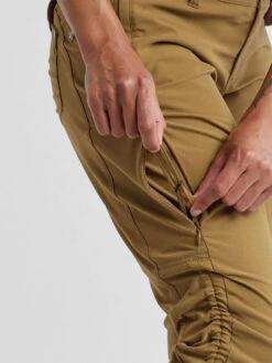 KUHL Indestructible 2.0 Hiking Pants 16 KUHL Indestructible 2.0 Hiking Pants -Swimwear Store 212028 06