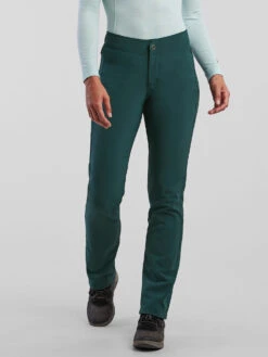 KUHL Skadi Fleece Lined Pants